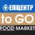 Epicentr food market